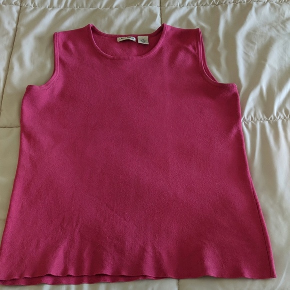 Laura Ashley Woman's top - Picture 1 of 3